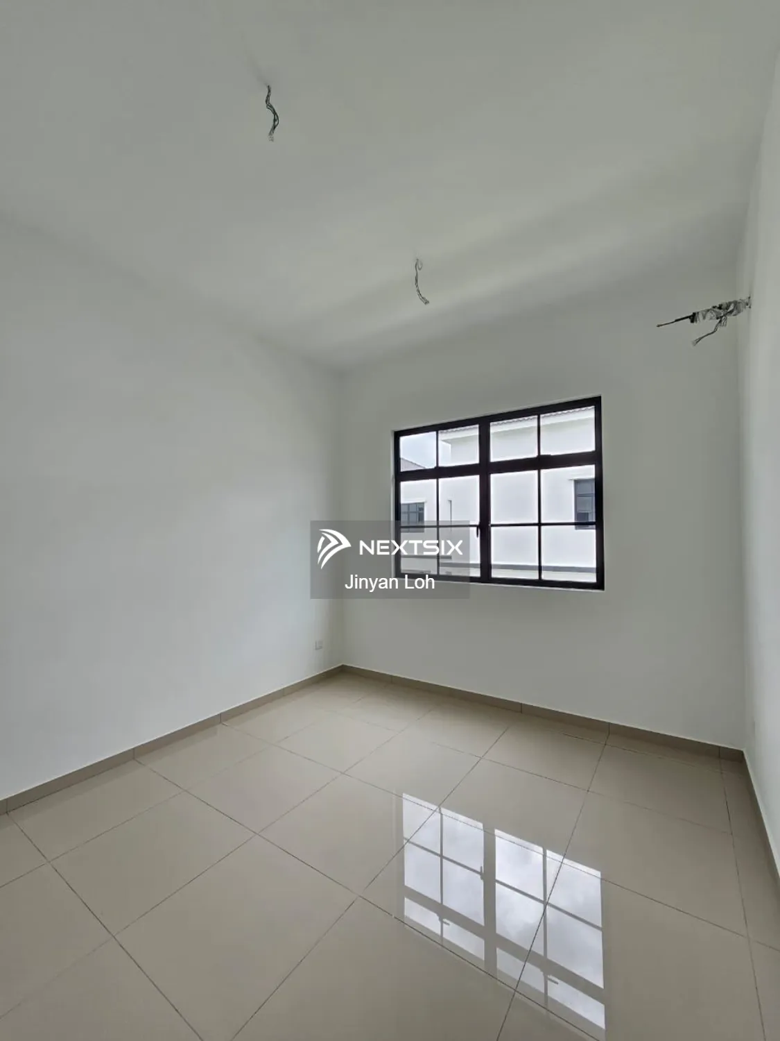 2-sty Terrace/Link House For Sale in Iskandar Puteri (Nusajaya) Johor - Image 8