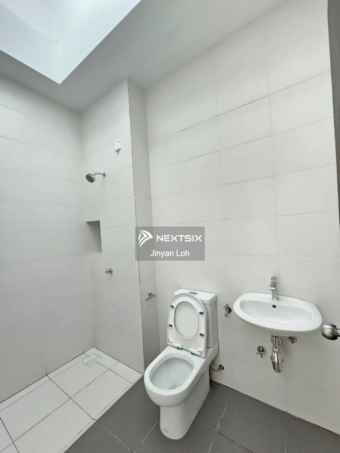 2-sty Terrace/Link House For Sale in Iskandar Puteri (Nusajaya) Johor - Image 9