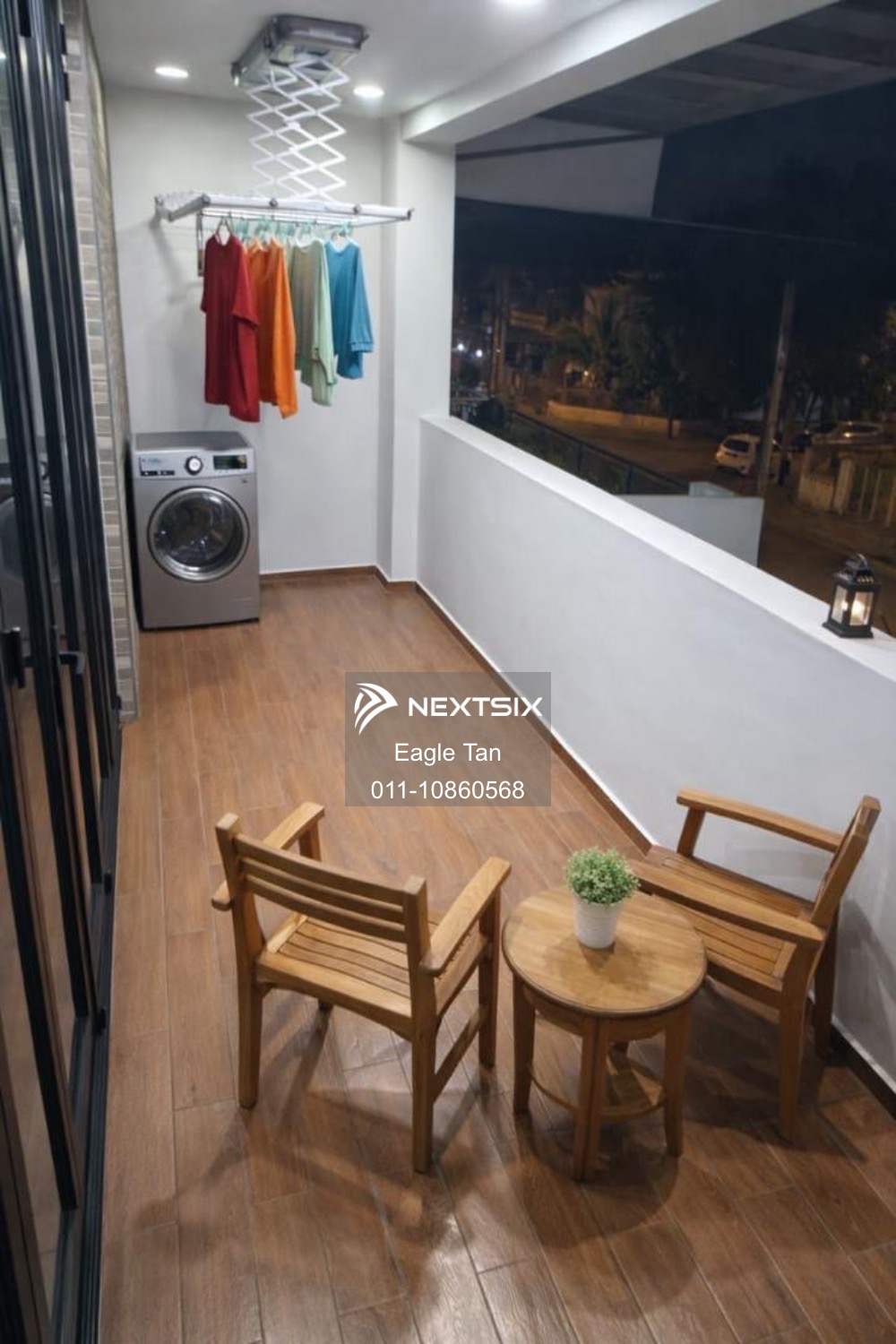 2-sty Terrace/Link House For Sale in Johor Bahru Johor - Image 5