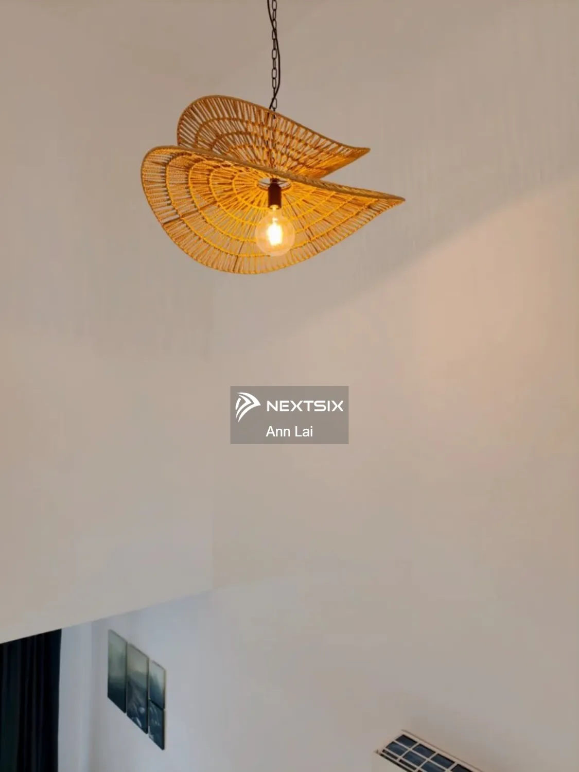 2-sty Terrace/Link House For Sale in Iskandar Puteri (Nusajaya) Johor - Image 10