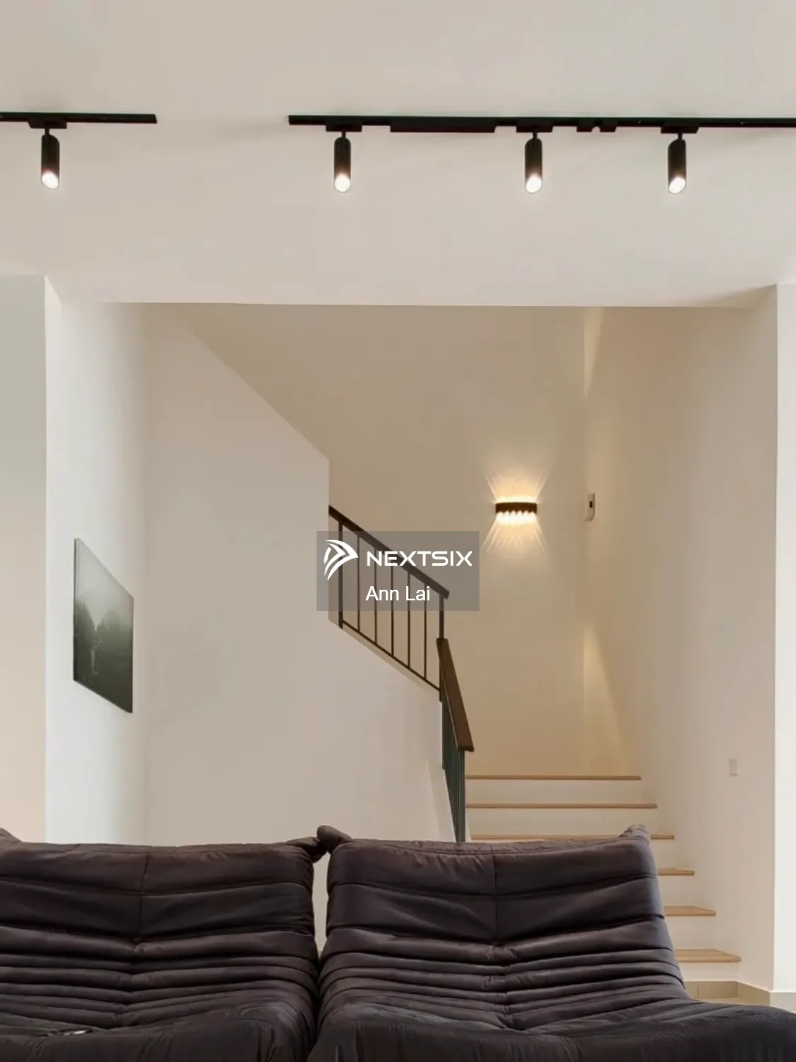 2-sty Terrace/Link House For Sale in Iskandar Puteri (Nusajaya) Johor - Image 6