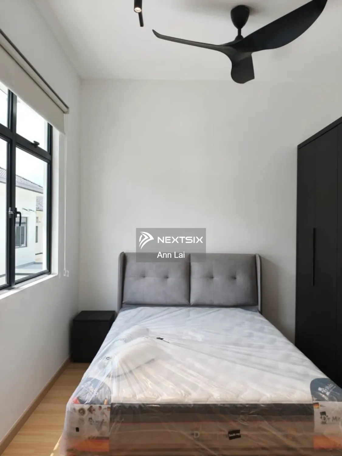 2-sty Terrace/Link House For Sale in Iskandar Puteri (Nusajaya) Johor - Image 9