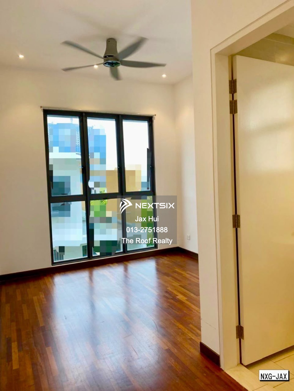 2-sty Terrace/Link House For Sale in Setia Alam Selangor - Image 6