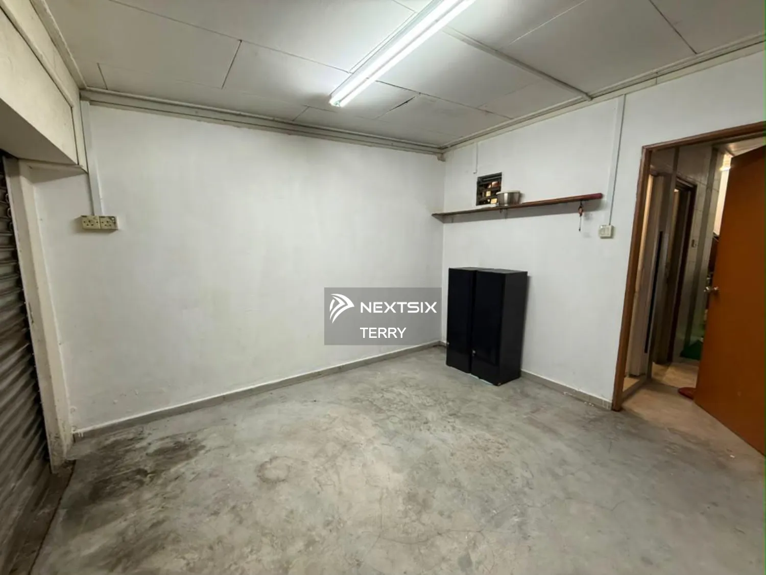 1-sty Terrace/Link House For Sale in Johor Bahru Johor - Image 6