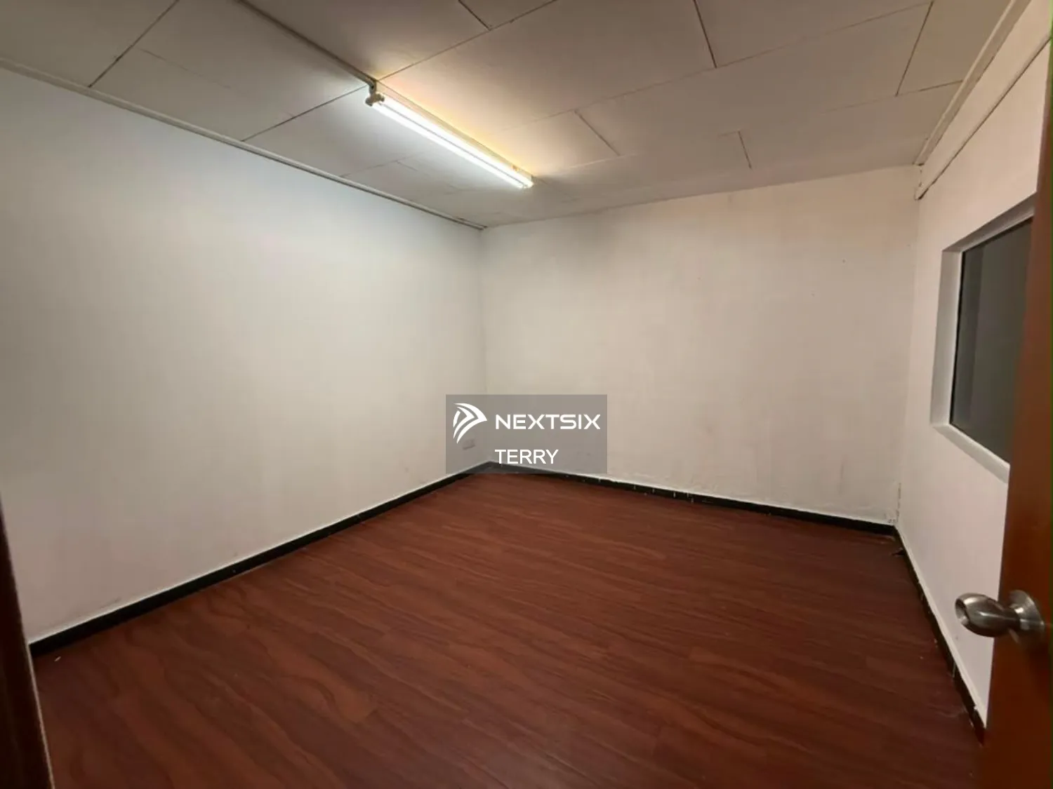 1-sty Terrace/Link House For Sale in Johor Bahru Johor - Image 7
