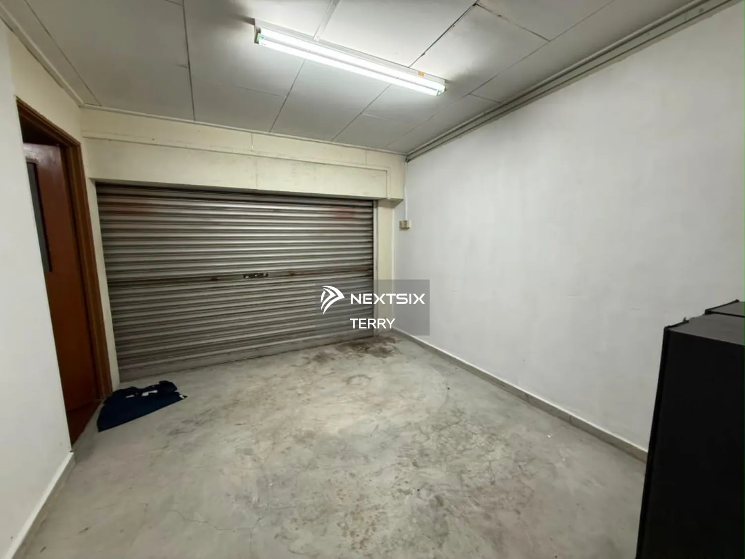 1-sty Terrace/Link House For Sale in Johor Bahru Johor - Image 9