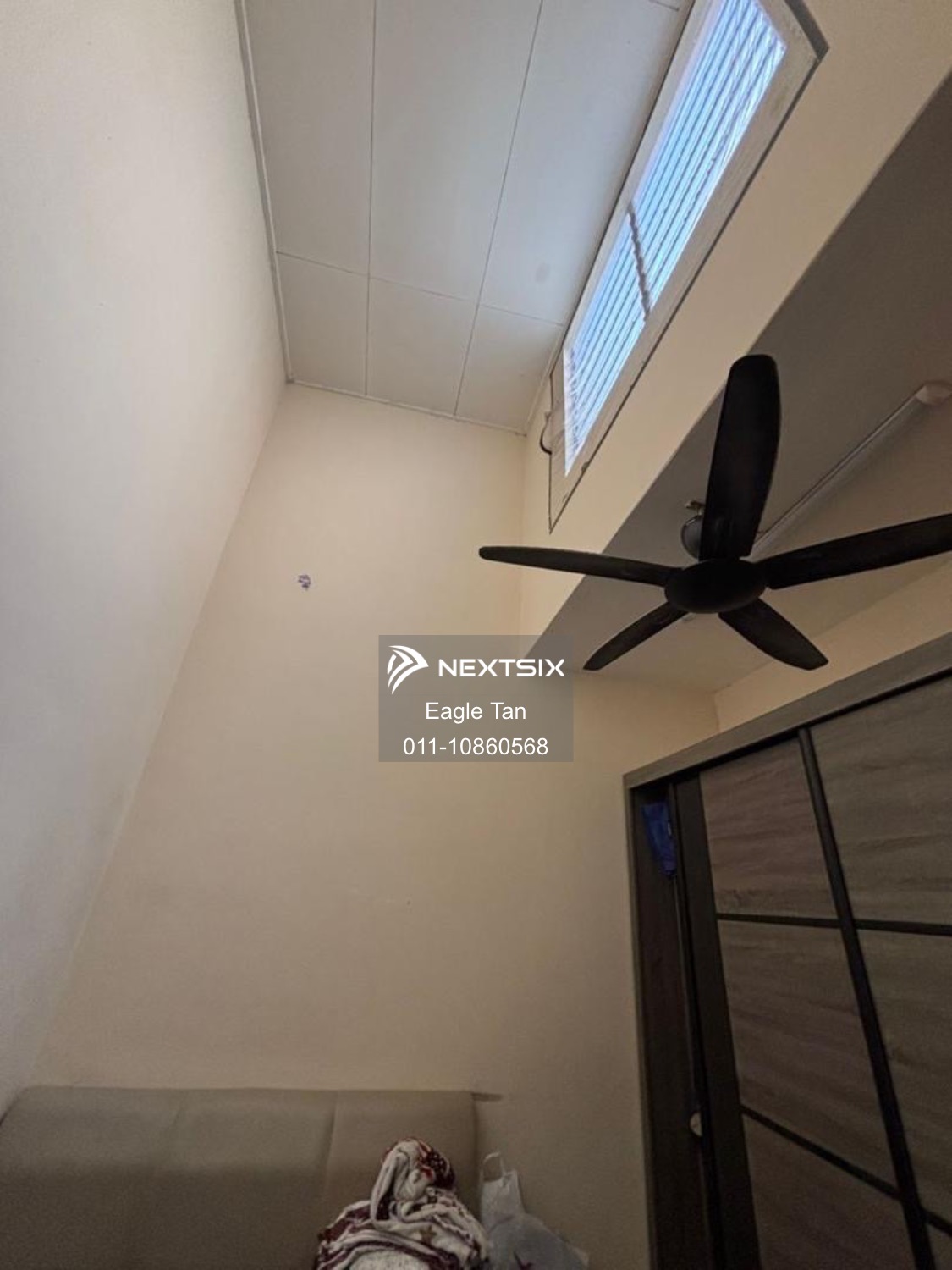 1.5-sty Terrace/Link House For Sale in Masai Johor - Image 5