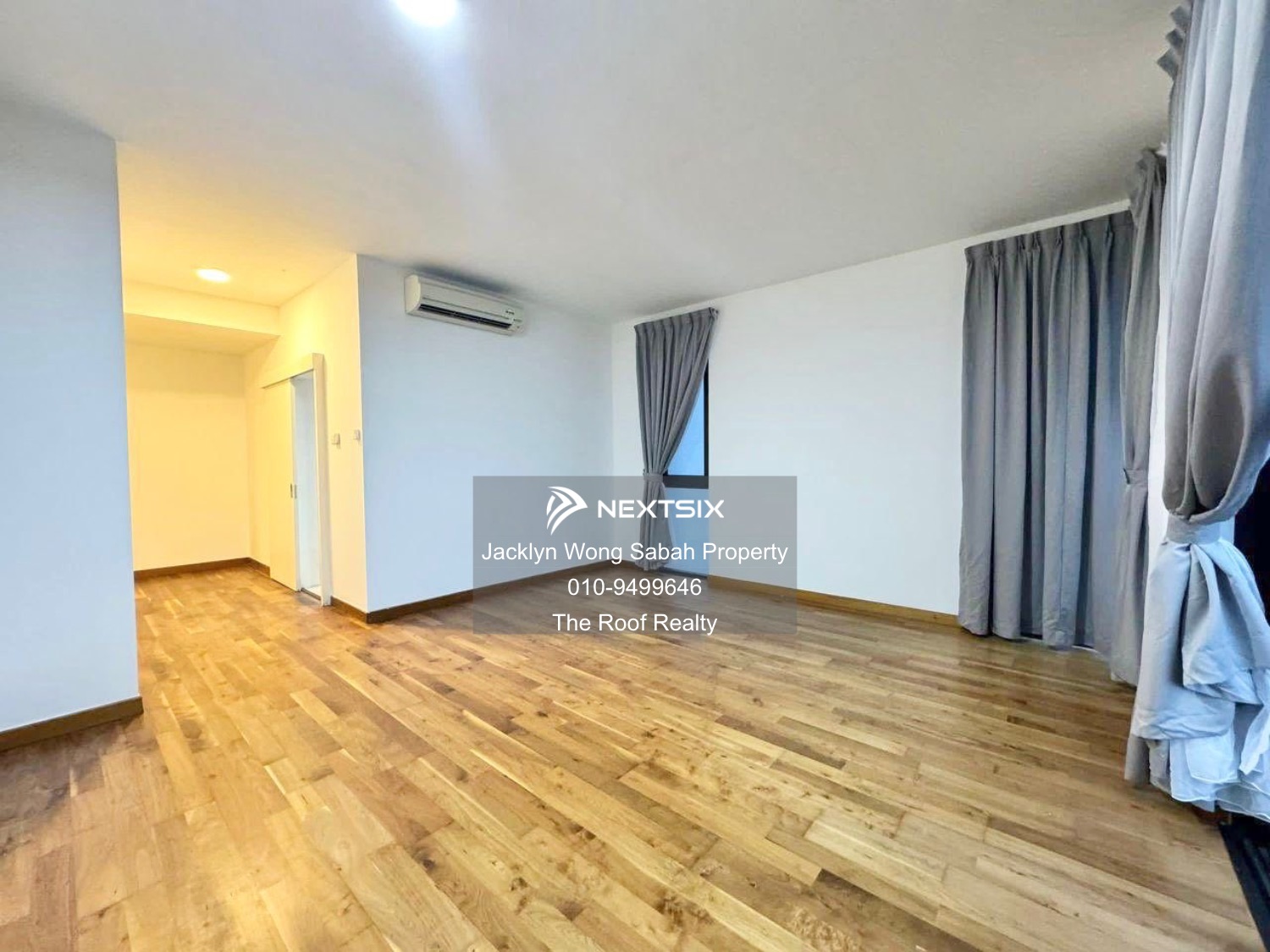 Condominium For Sale in Kota Kinabalu Sabah - Image 3