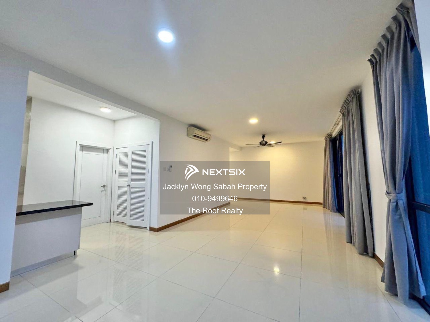 Condominium For Sale in Kota Kinabalu Sabah - Image 5