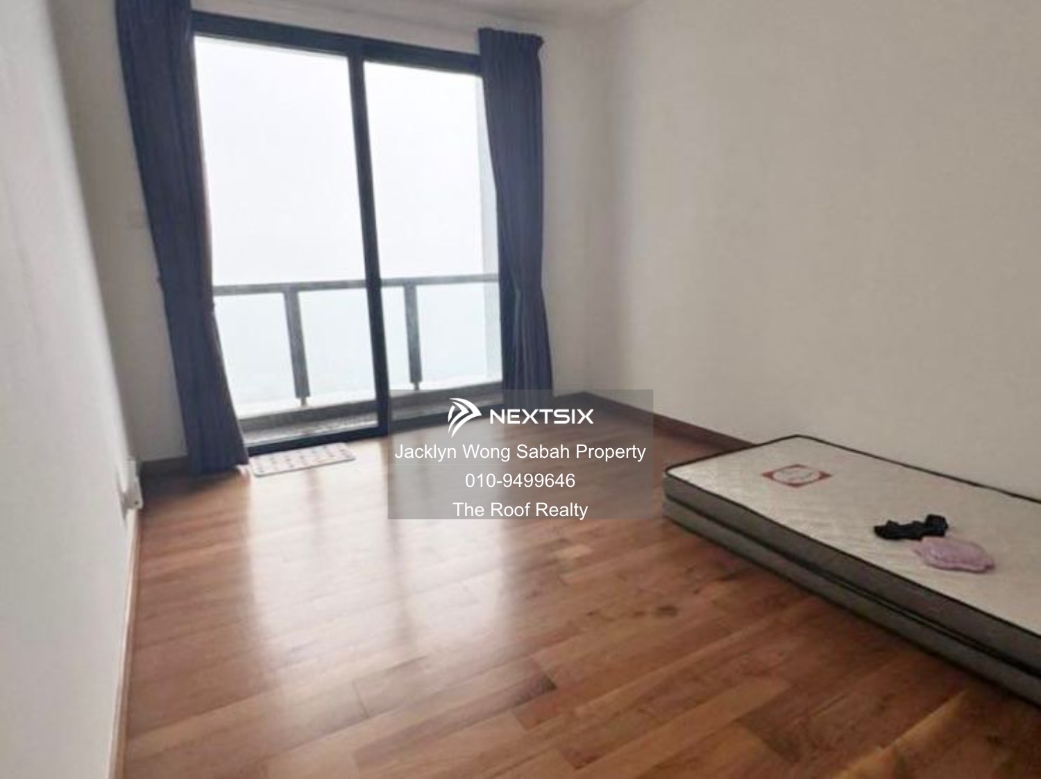 Condominium For Sale in Kota Kinabalu Sabah - Image 7