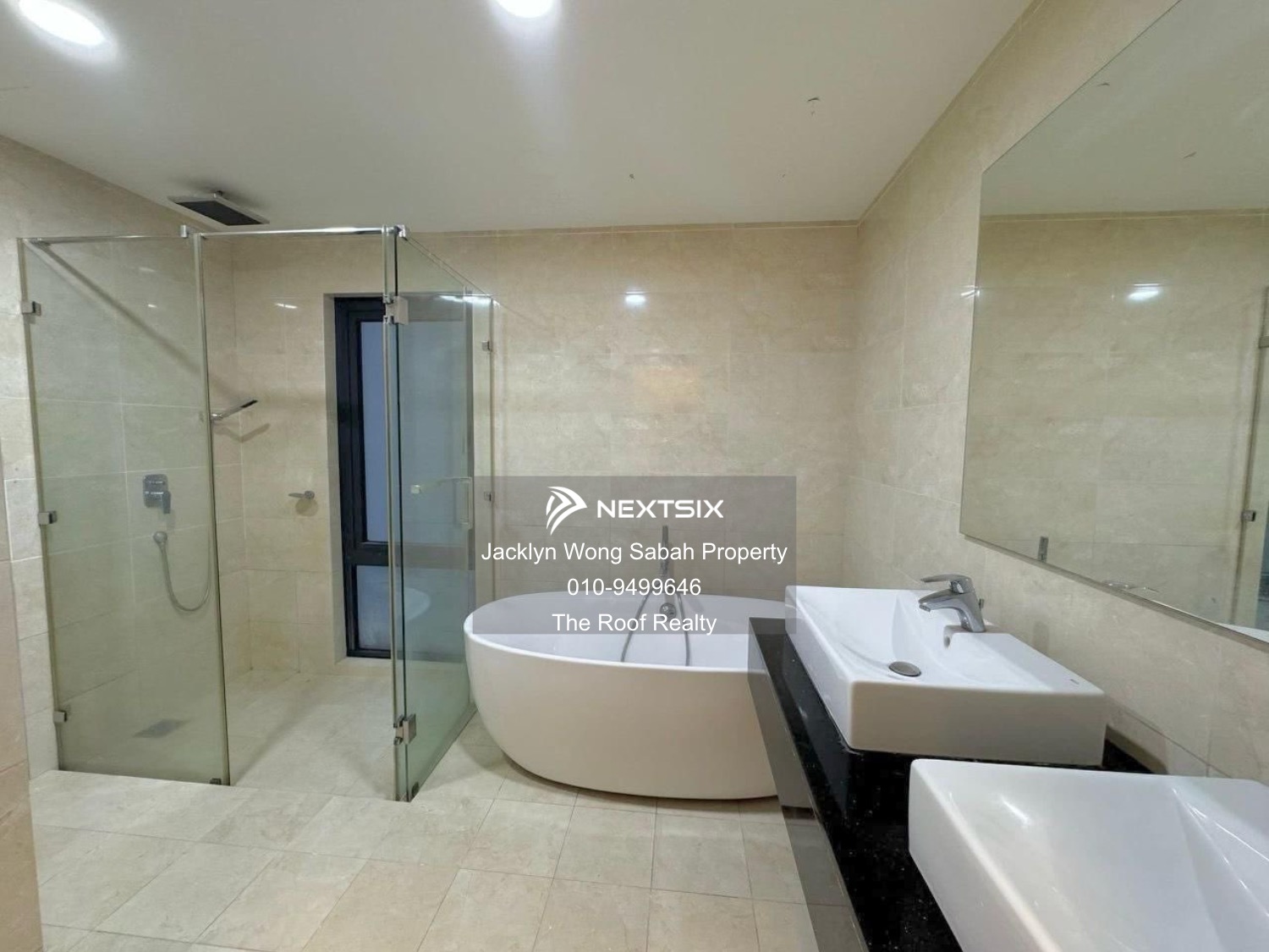Condominium For Sale in Kota Kinabalu Sabah - Image 8