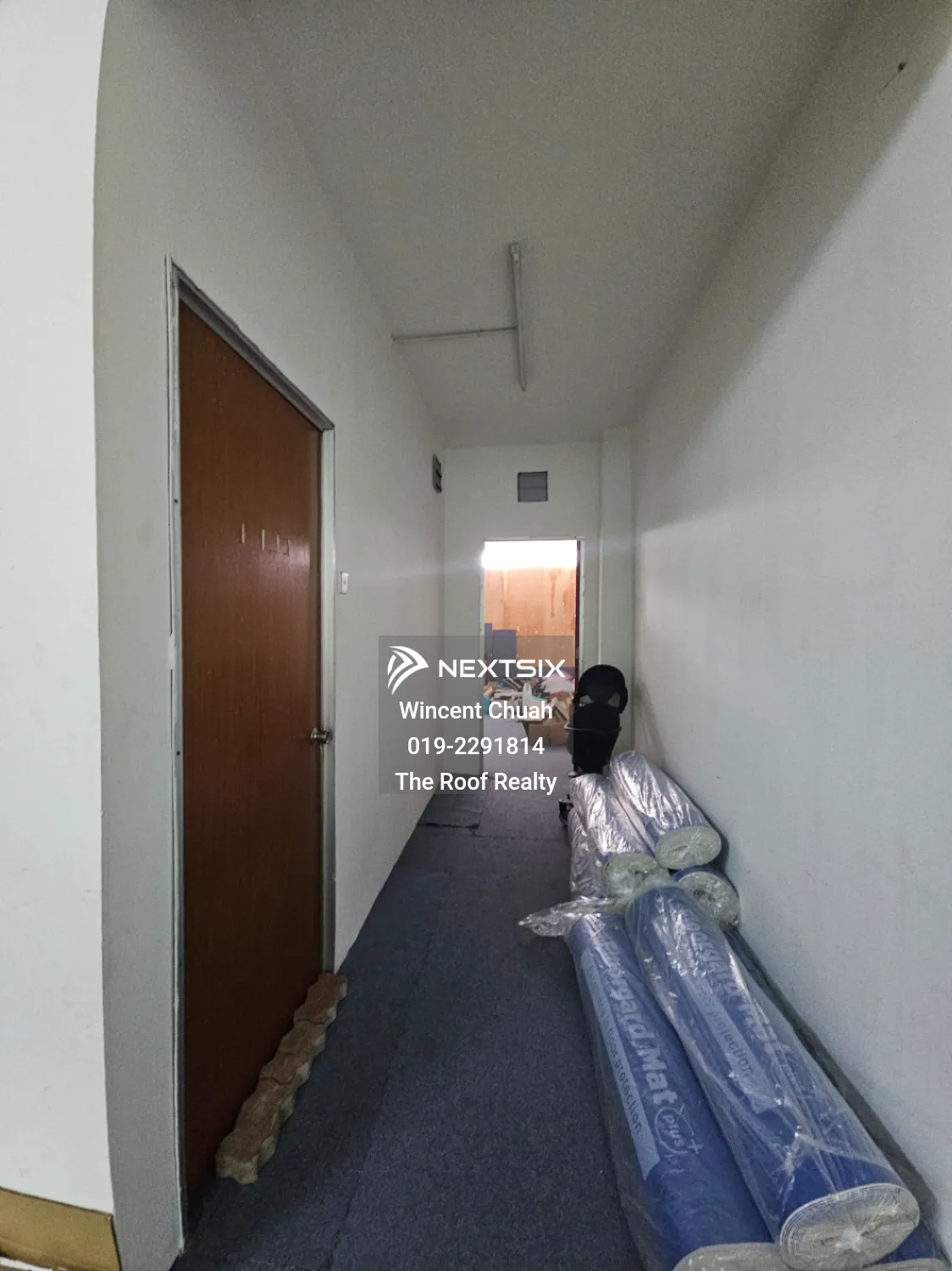 Shop Office For Rent in Batu Caves Selangor - Image 15