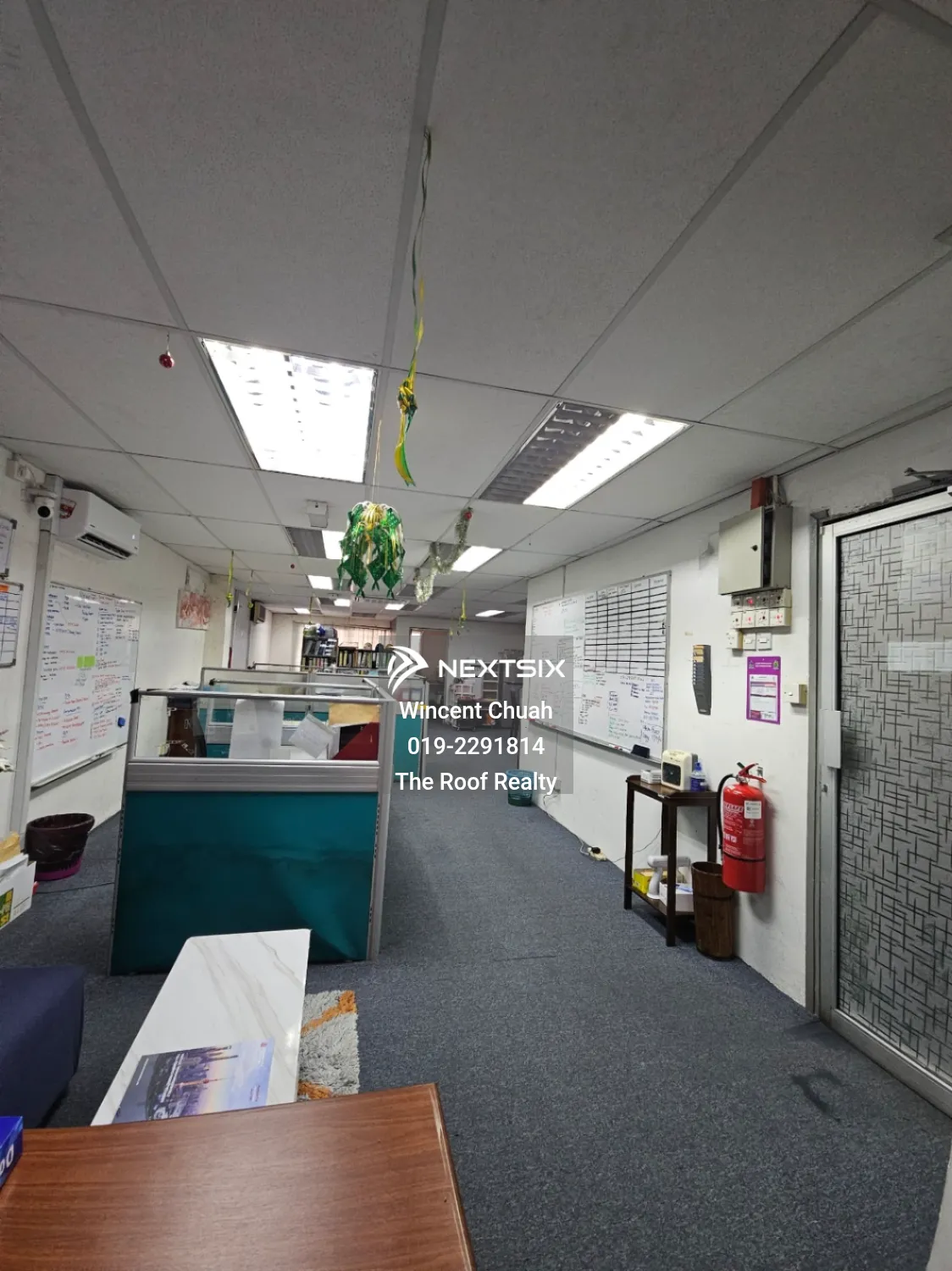 Shop Office For Rent in Batu Caves Selangor - Image 18