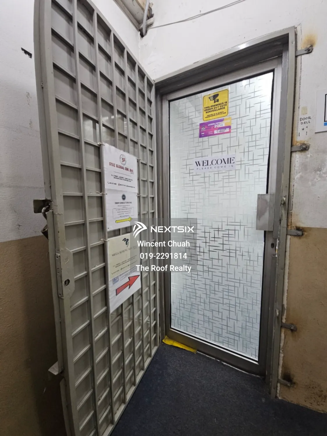 Shop Office For Rent in Batu Caves Selangor - Image 21