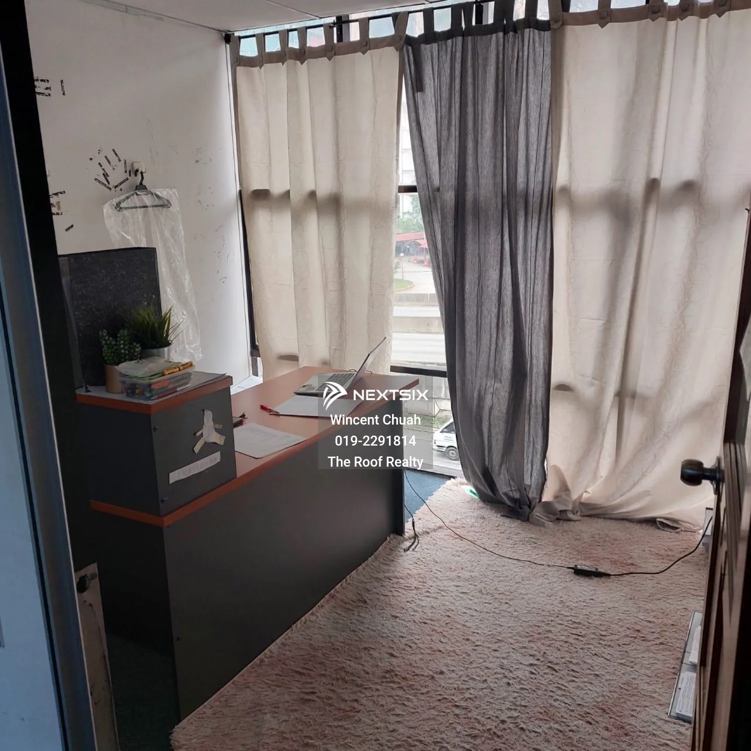 Shop Office For Rent in Batu Caves Selangor - Image 26
