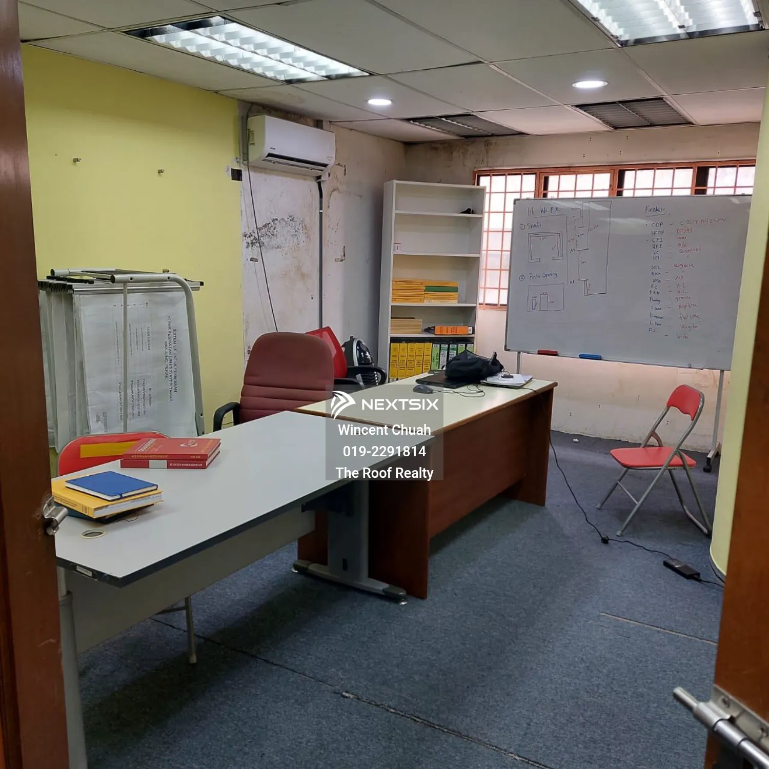 Shop Office For Rent in Batu Caves Selangor - Image 27