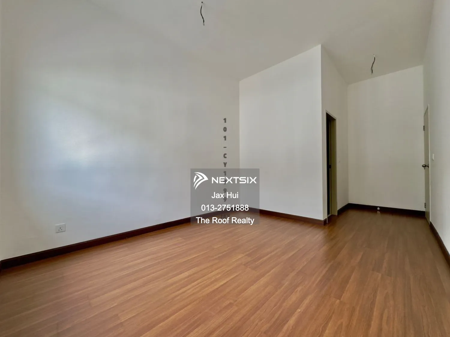 2-sty Terrace/Link House For Sale in Setia Alam Selangor - Image 10