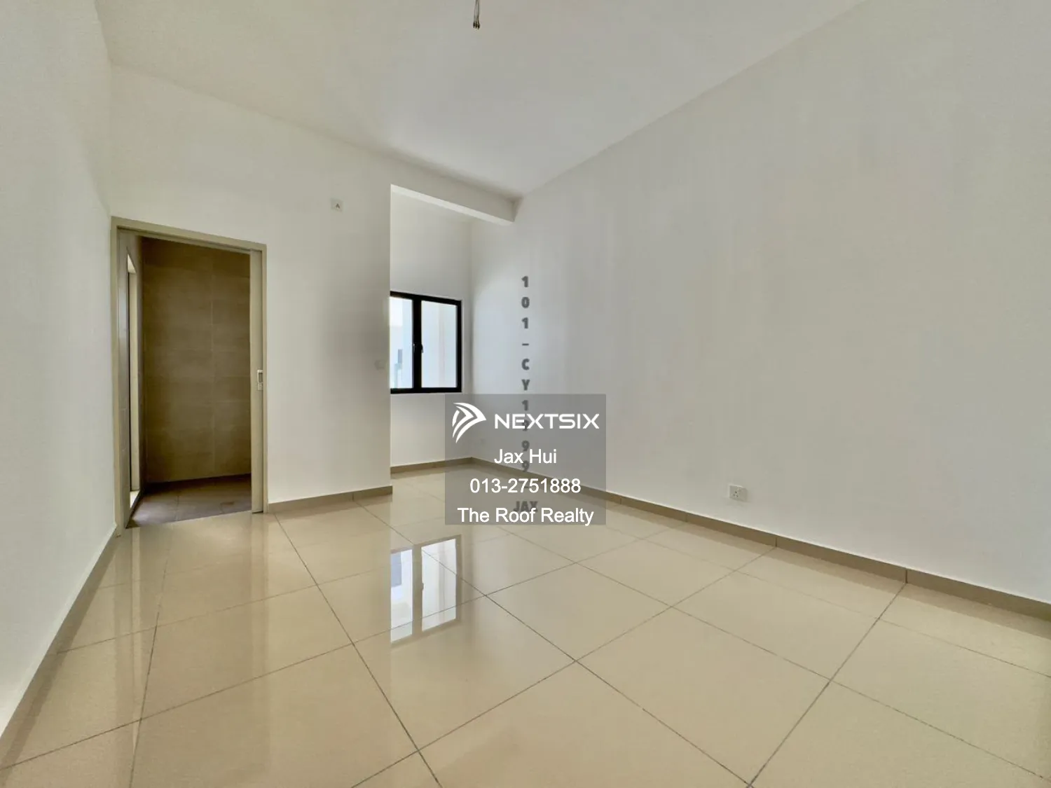 2-sty Terrace/Link House For Sale in Setia Alam Selangor - Image 11