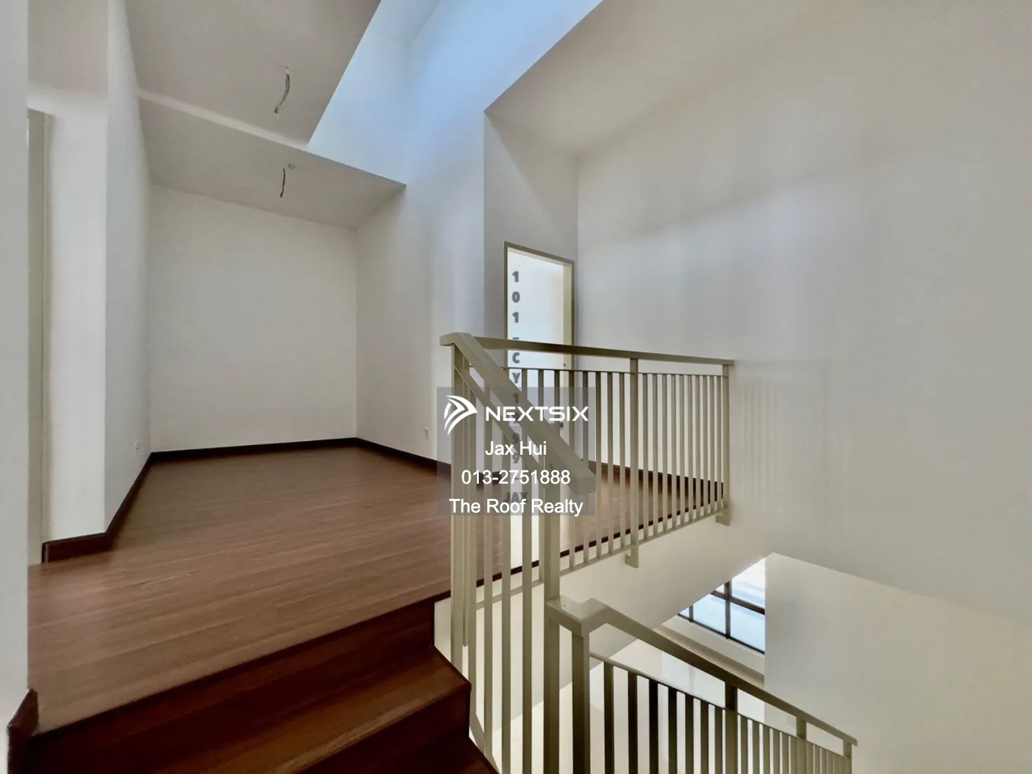 2-sty Terrace/Link House For Sale in Setia Alam Selangor - Image 6