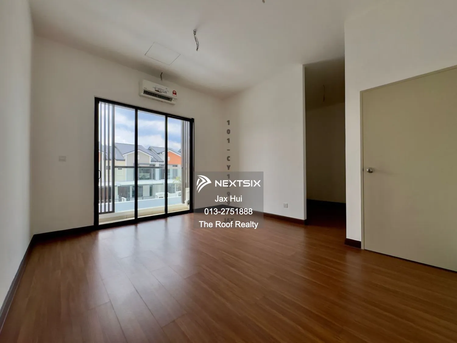 2-sty Terrace/Link House For Sale in Setia Alam Selangor - Image 7