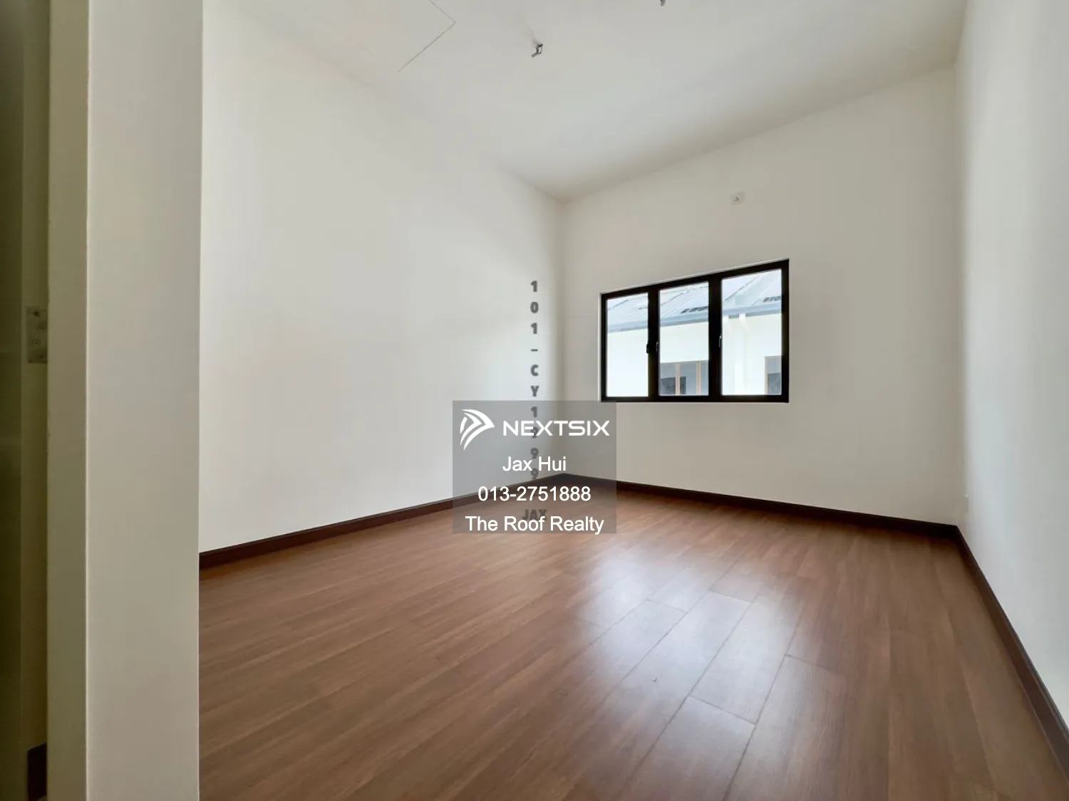 2-sty Terrace/Link House For Sale in Setia Alam Selangor - Image 9