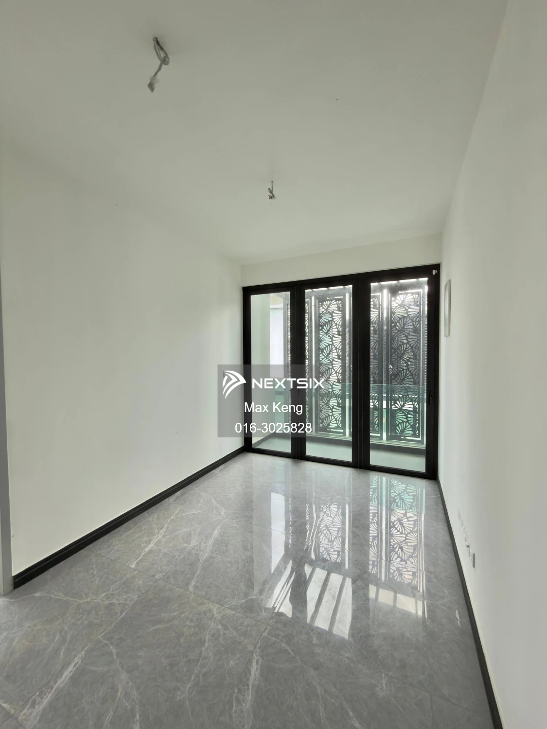 Semi-detached House For Sale in Setia Tropika Johor - Image 10
