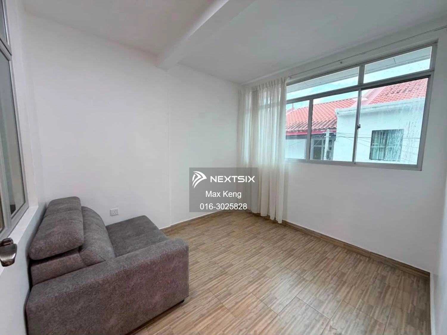 2-sty Terrace/Link House For Sale in Skudai Johor - Image 11