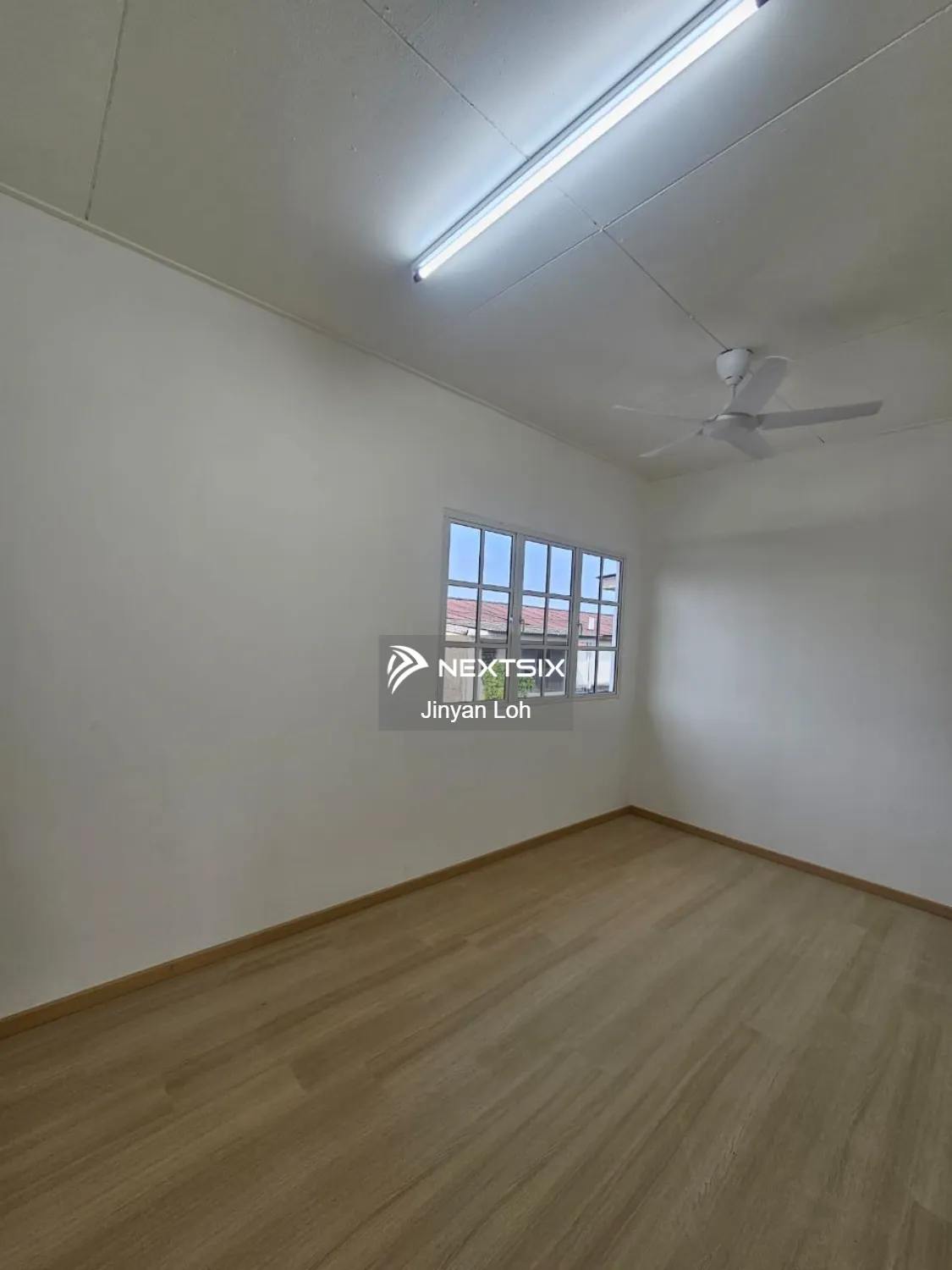 2-sty Terrace/Link House For Sale in Skudai Johor - Image 2