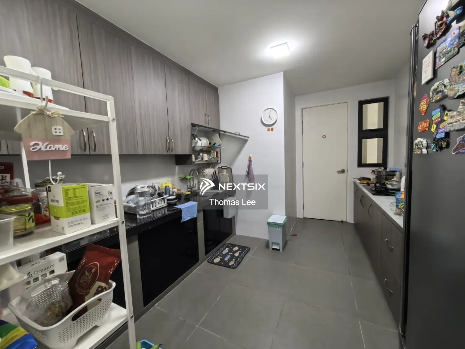 Cluster House For Sale in Iskandar Puteri (Nusajaya) Johor - Image 10