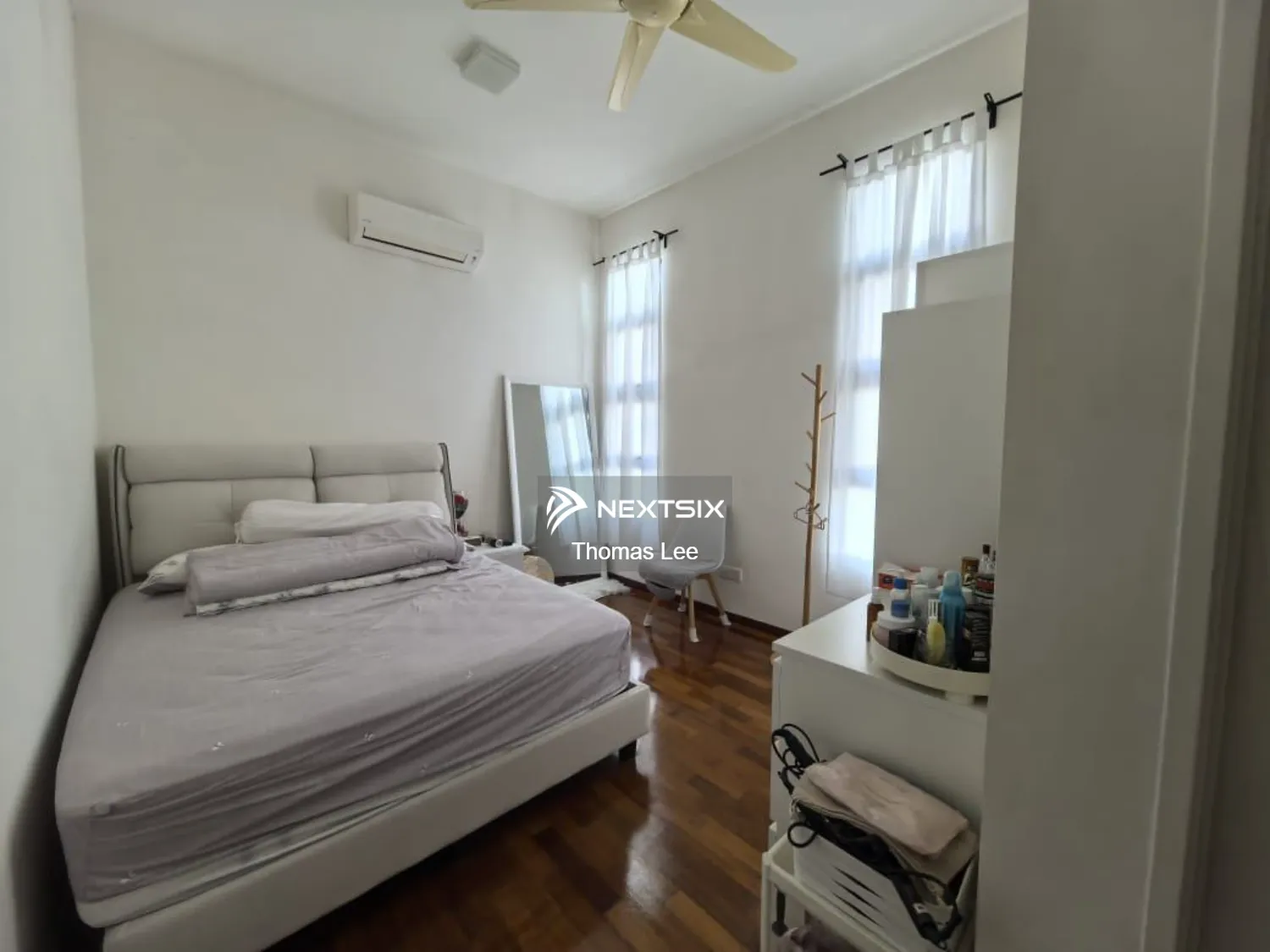 Cluster House For Sale in Iskandar Puteri (Nusajaya) Johor - Image 3