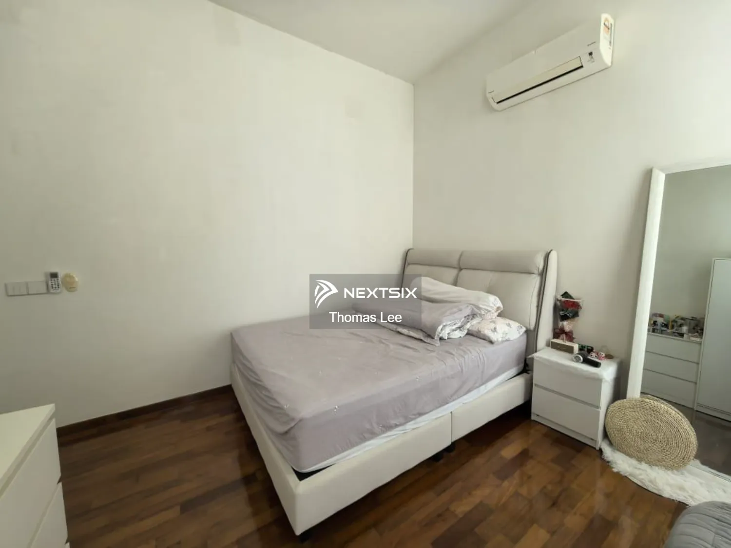Cluster House For Sale in Iskandar Puteri (Nusajaya) Johor - Image 5