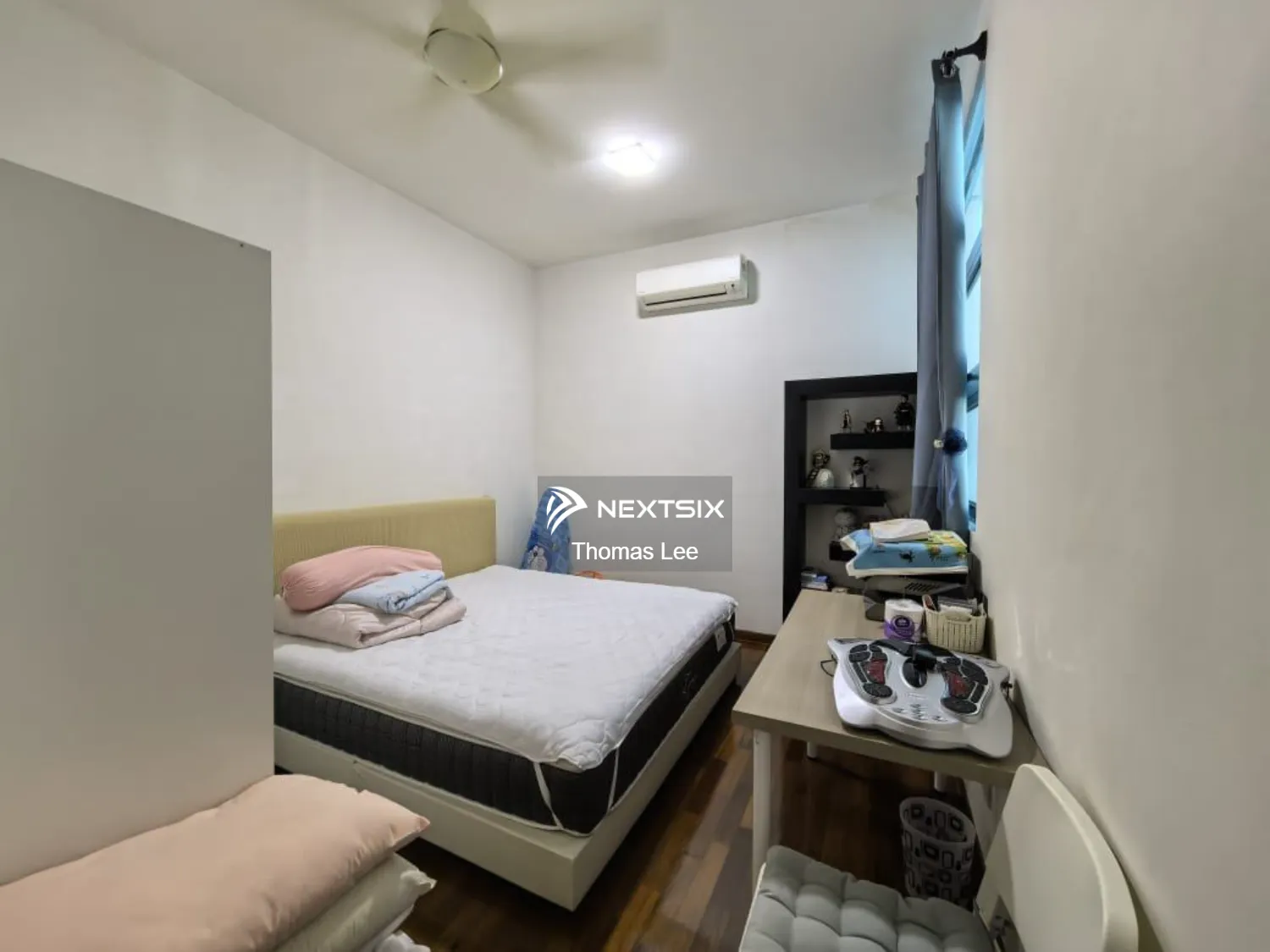 Cluster House For Sale in Iskandar Puteri (Nusajaya) Johor - Image 6