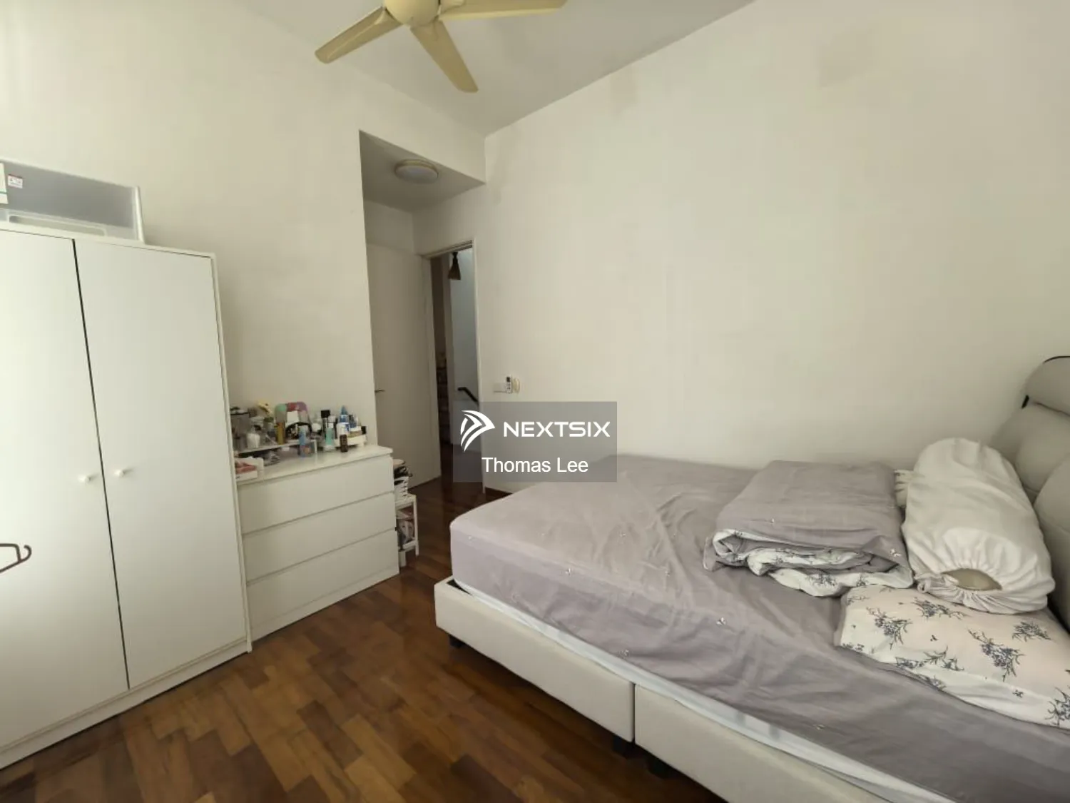 Cluster House For Sale in Iskandar Puteri (Nusajaya) Johor - Image 7