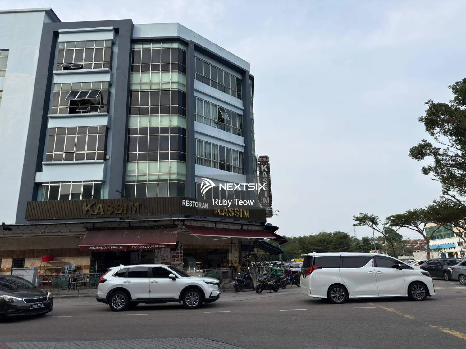 Shop For Sale in Johor Bahru Johor - Image 6