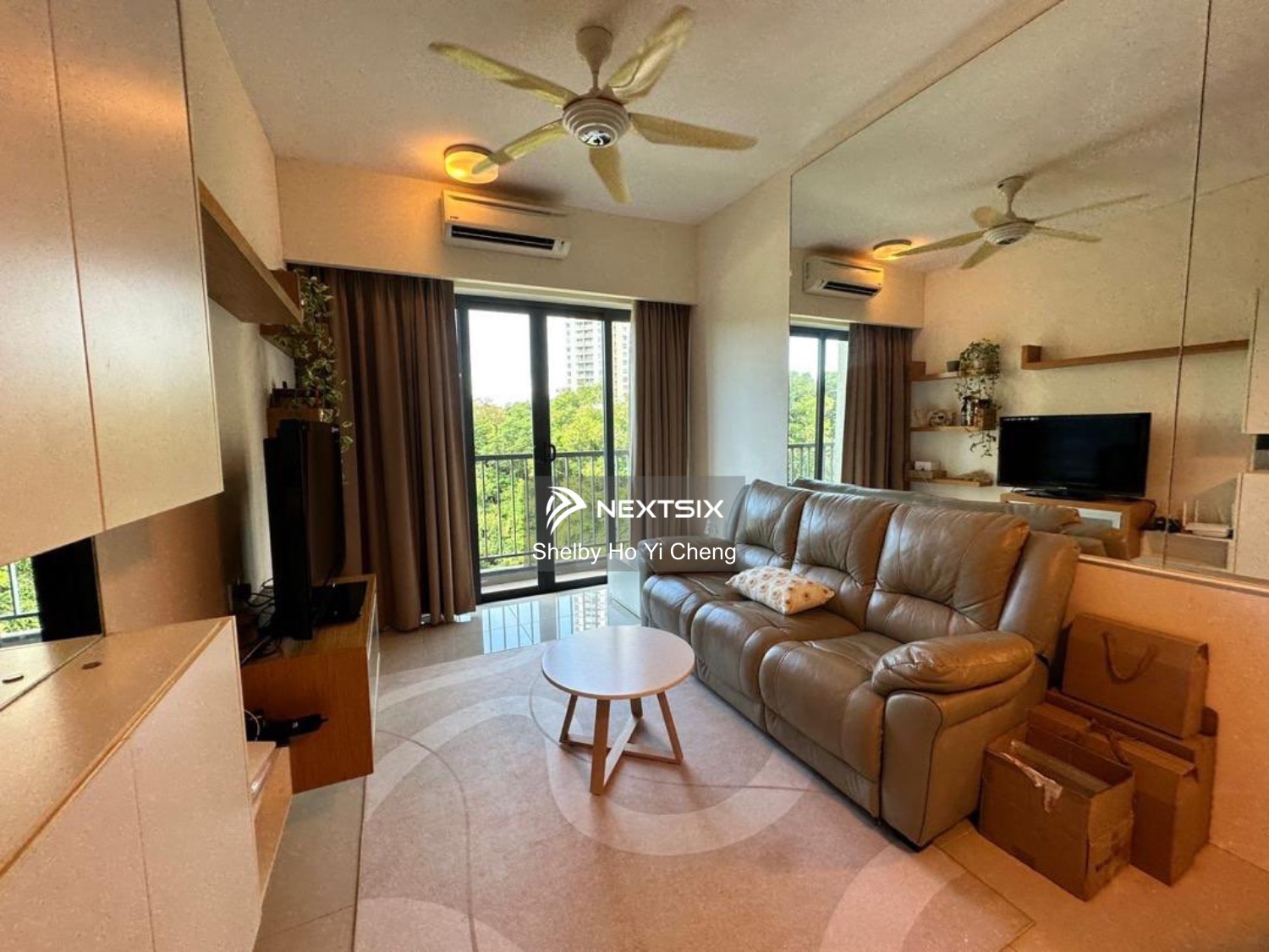 Condominium For Sale in Kota Kinabalu Sabah