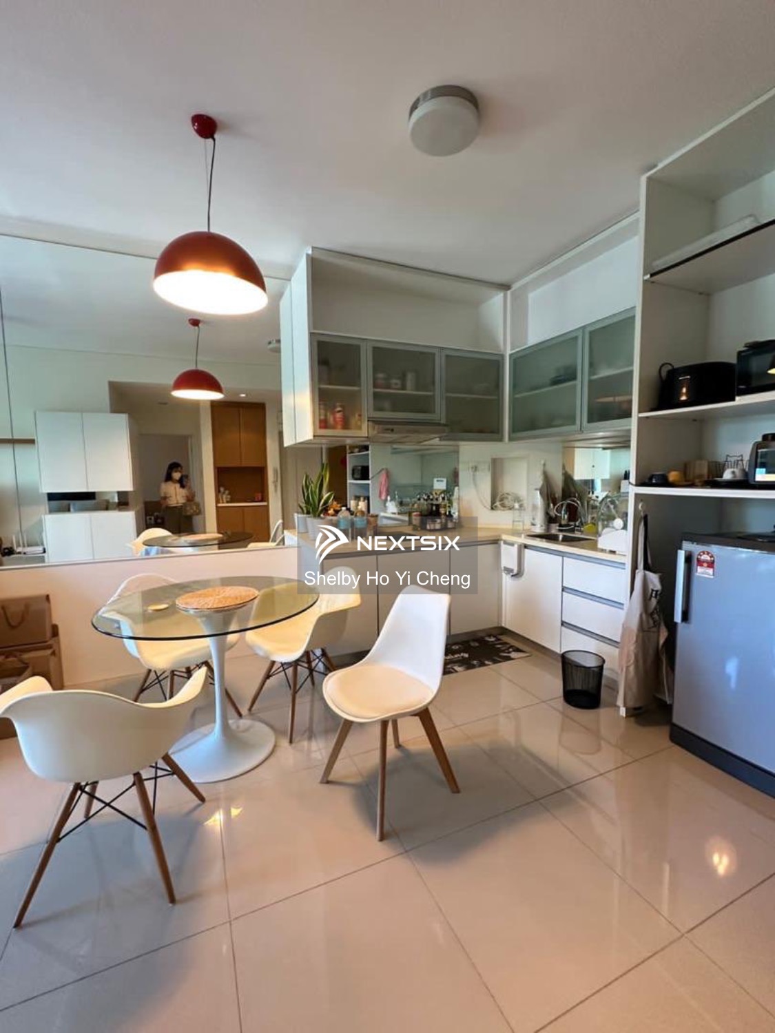 Condominium For Sale in Kota Kinabalu Sabah - Image 2