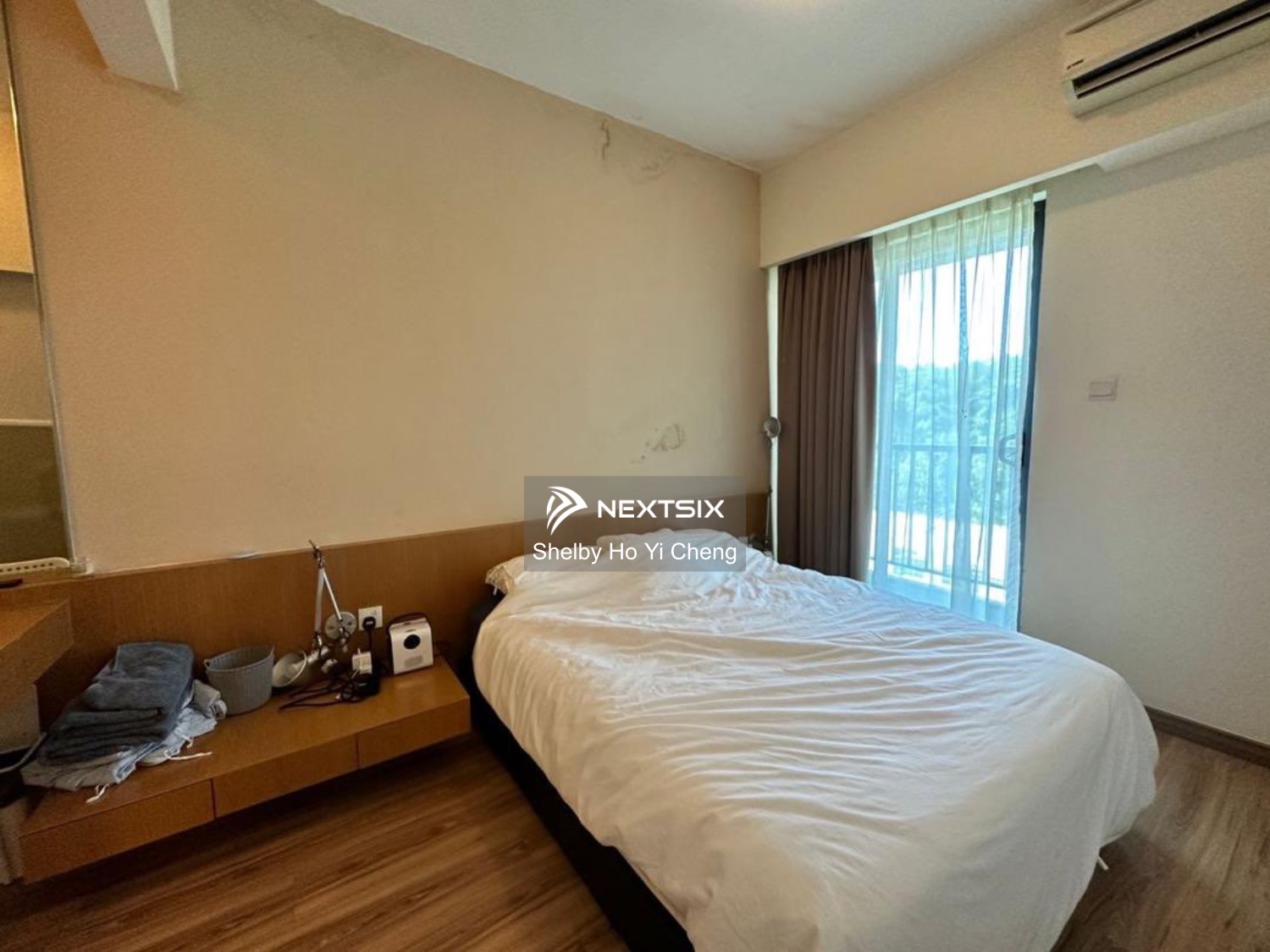 Condominium For Sale in Kota Kinabalu Sabah - Image 3