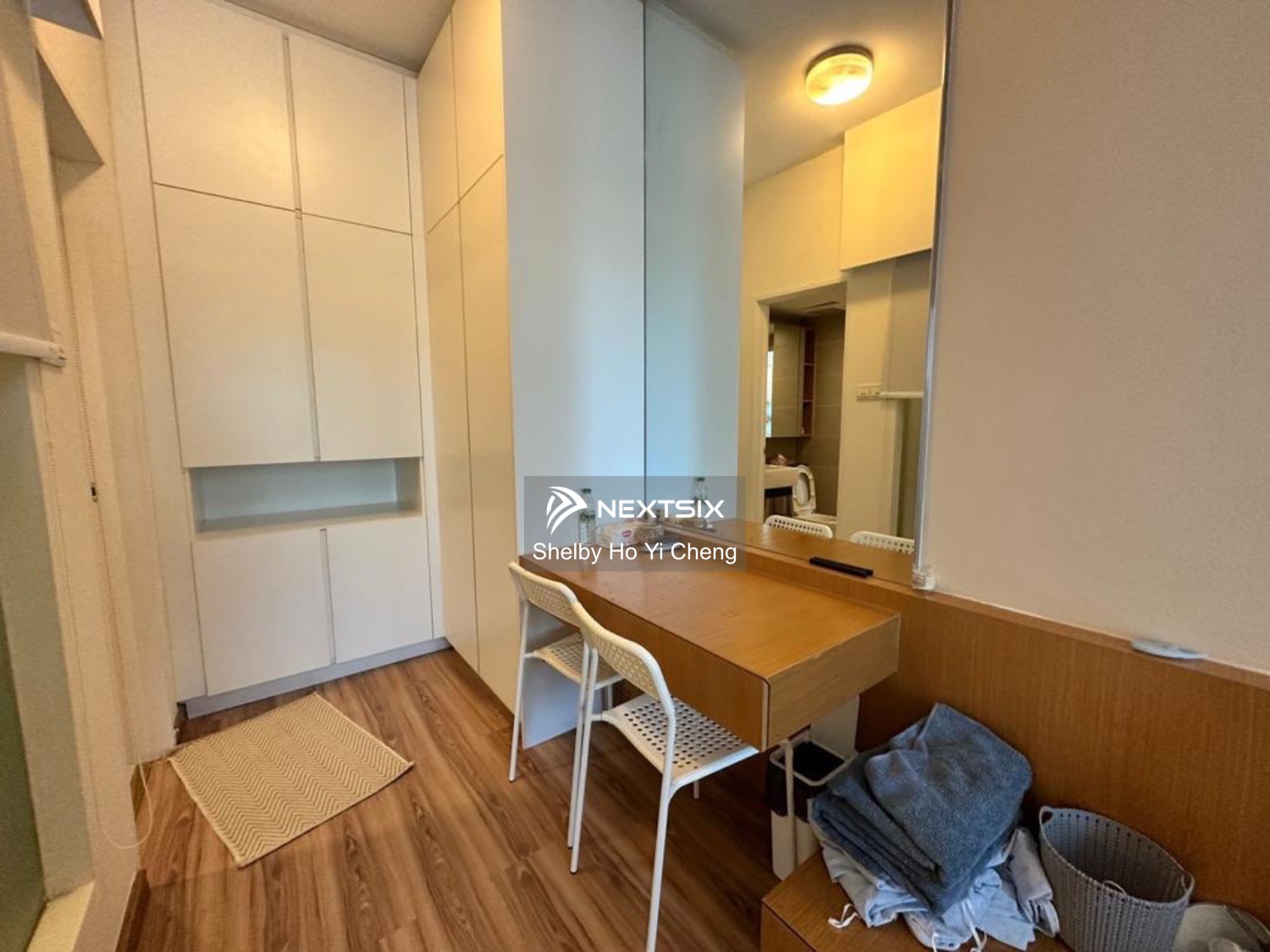 Condominium For Sale in Kota Kinabalu Sabah - Image 4