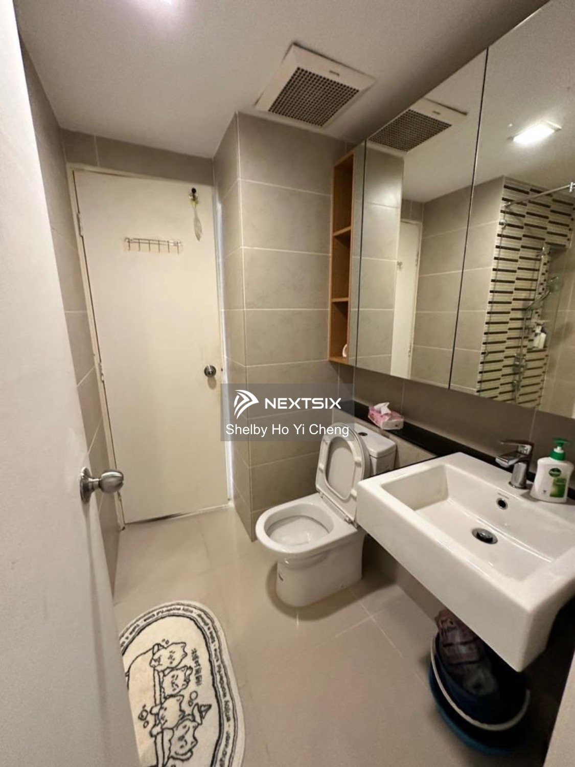 Condominium For Sale in Kota Kinabalu Sabah - Image 5