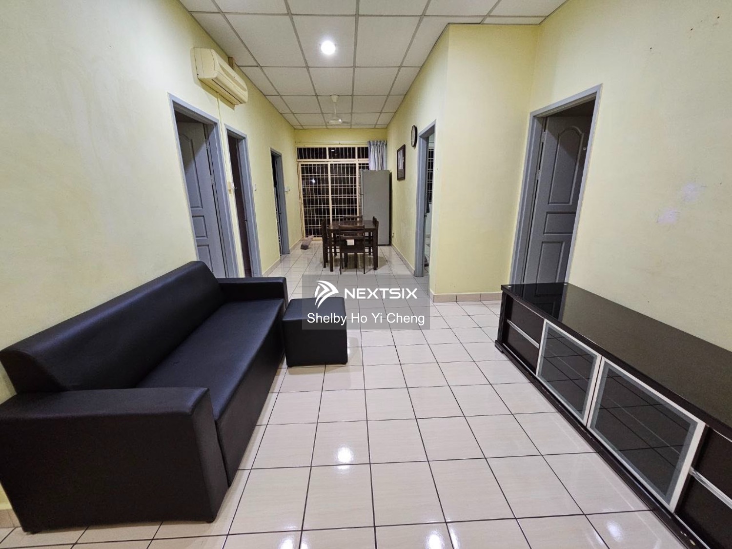 Condominium For Sale in Kota Kinabalu Sabah