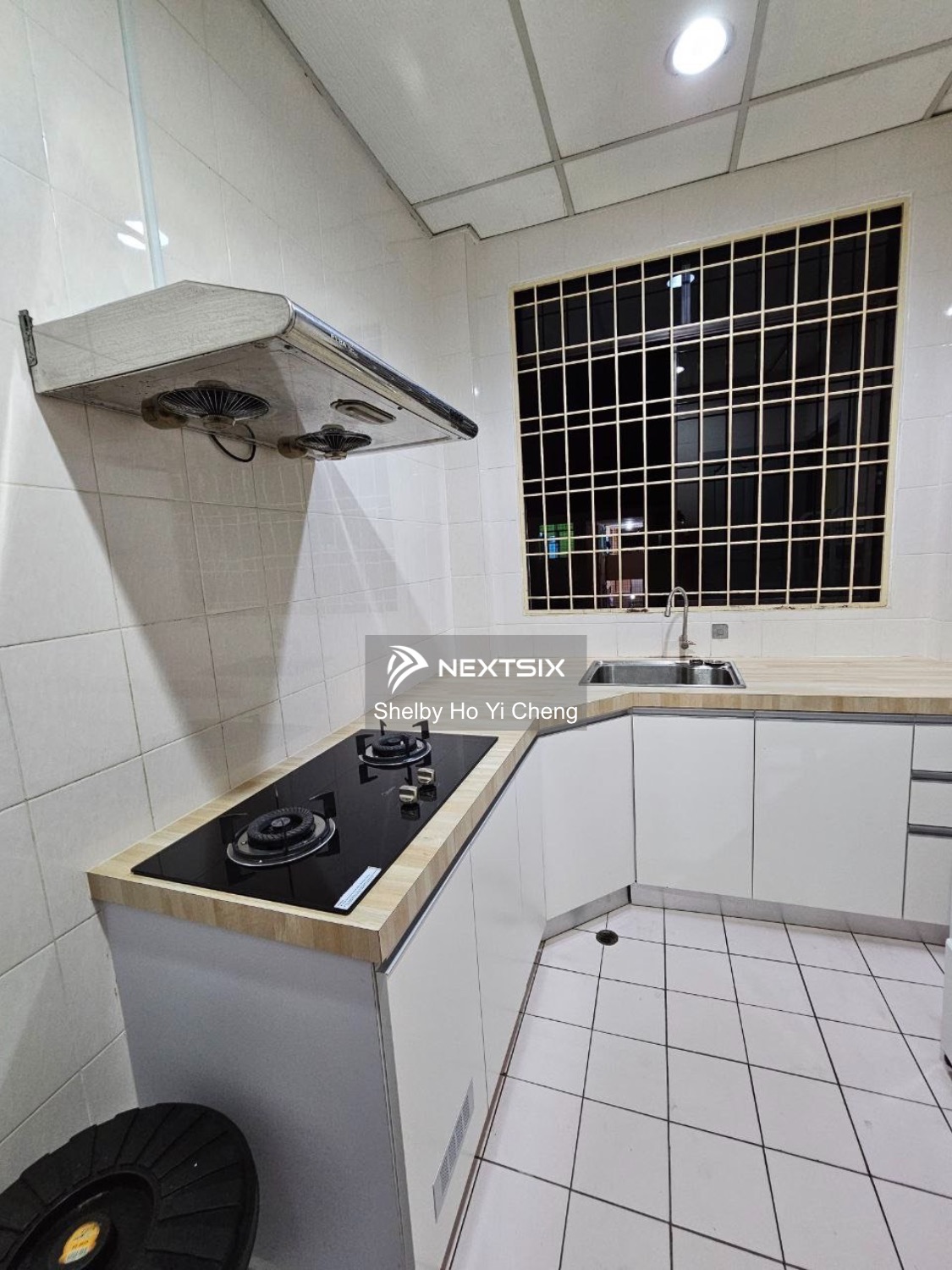 Condominium For Sale in Kota Kinabalu Sabah - Image 10