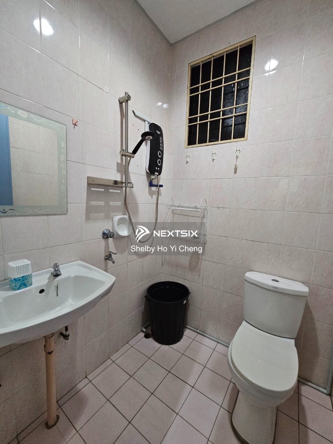 Condominium For Sale in Kota Kinabalu Sabah - Image 11