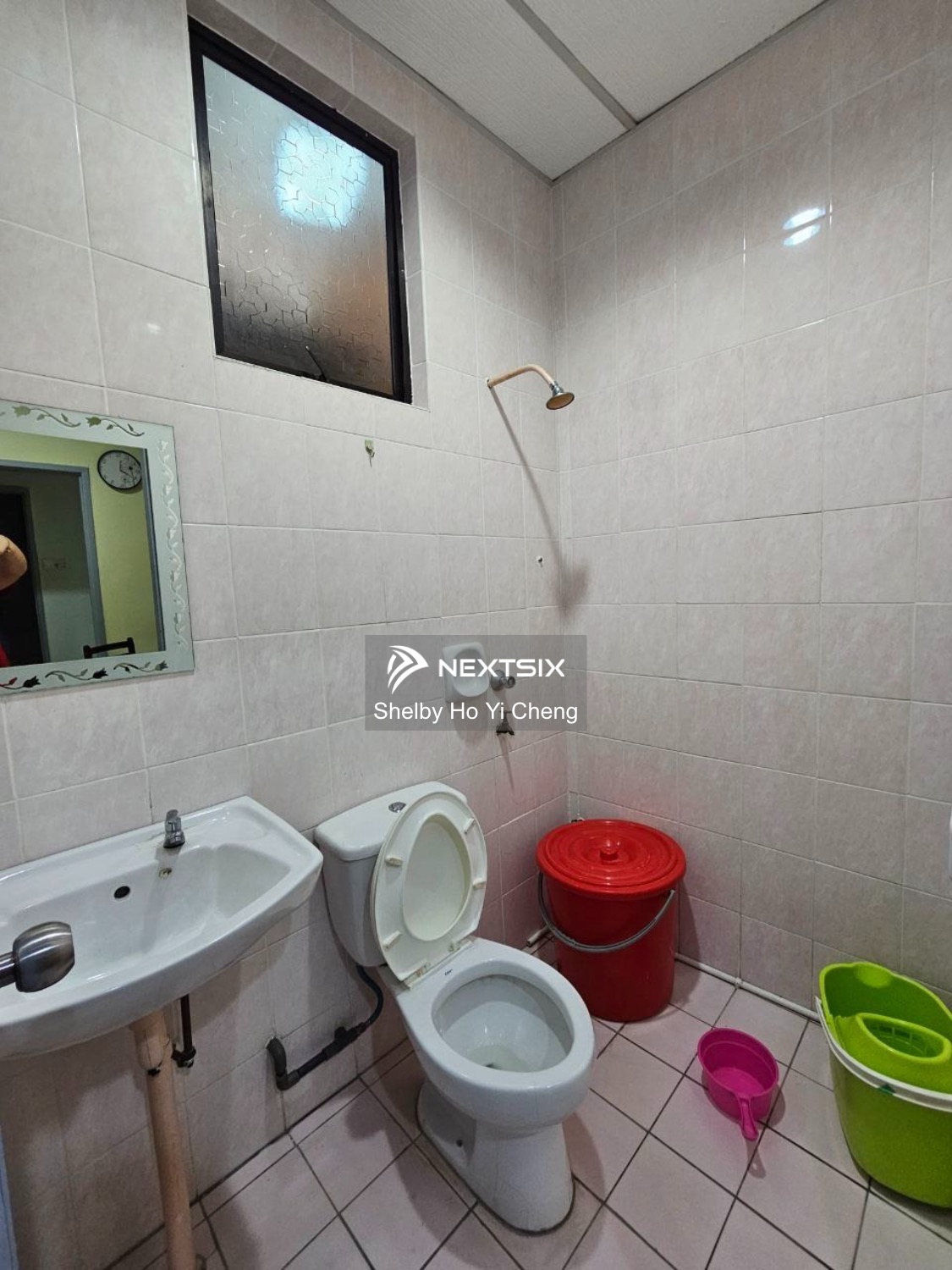 Condominium For Sale in Kota Kinabalu Sabah - Image 12