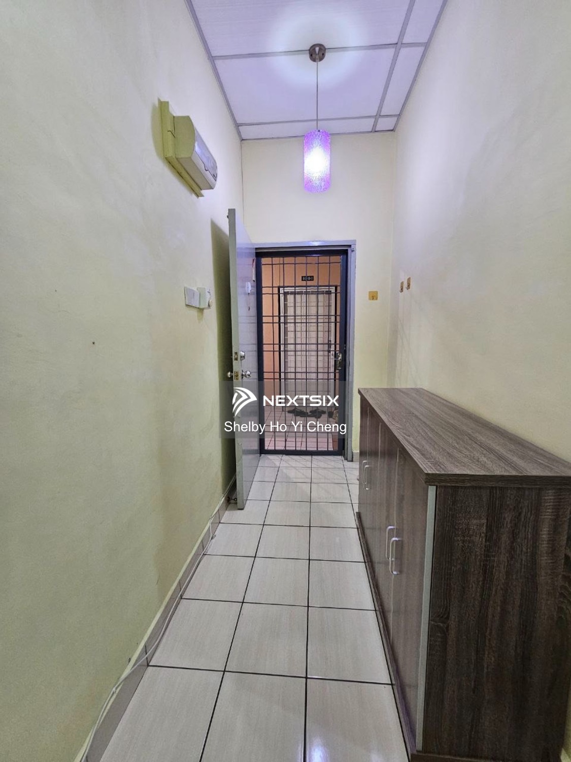 Condominium For Sale in Kota Kinabalu Sabah - Image 13