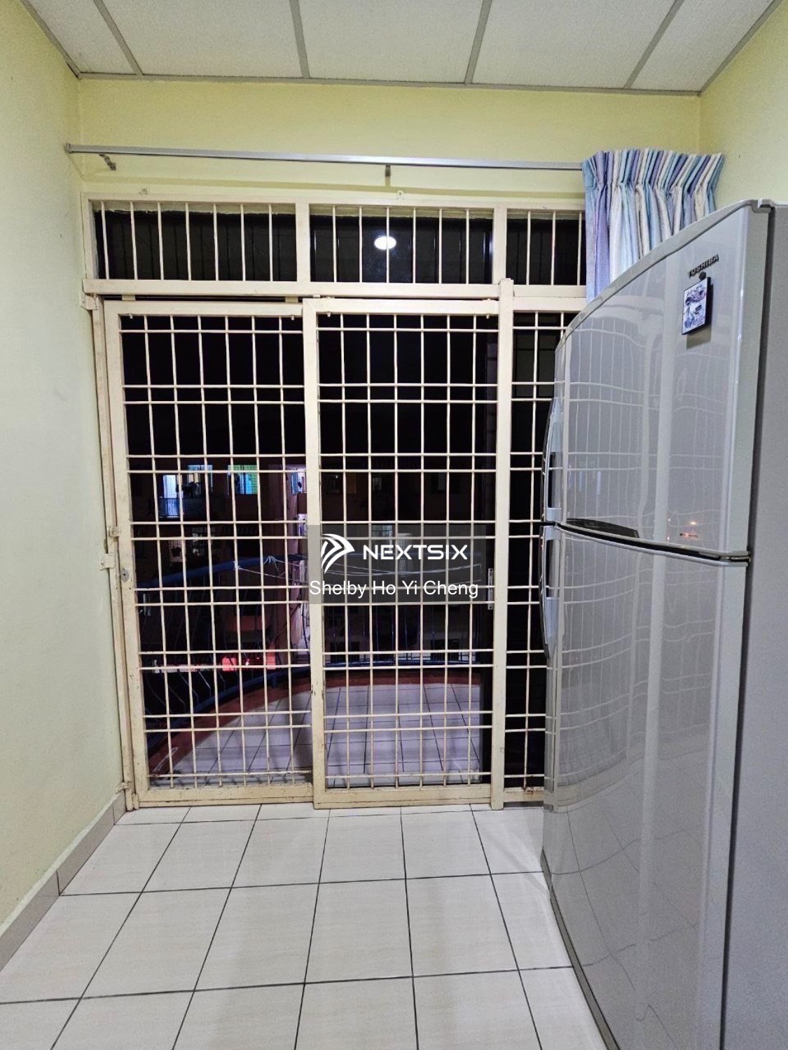 Condominium For Sale in Kota Kinabalu Sabah - Image 14
