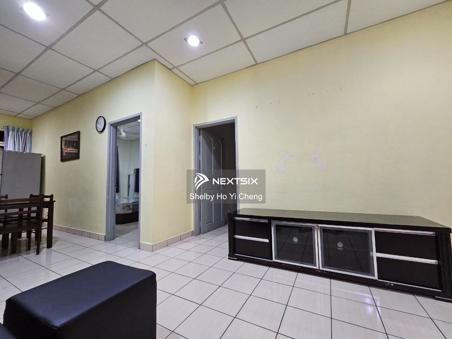 Condominium For Sale in Kota Kinabalu Sabah - Image 2