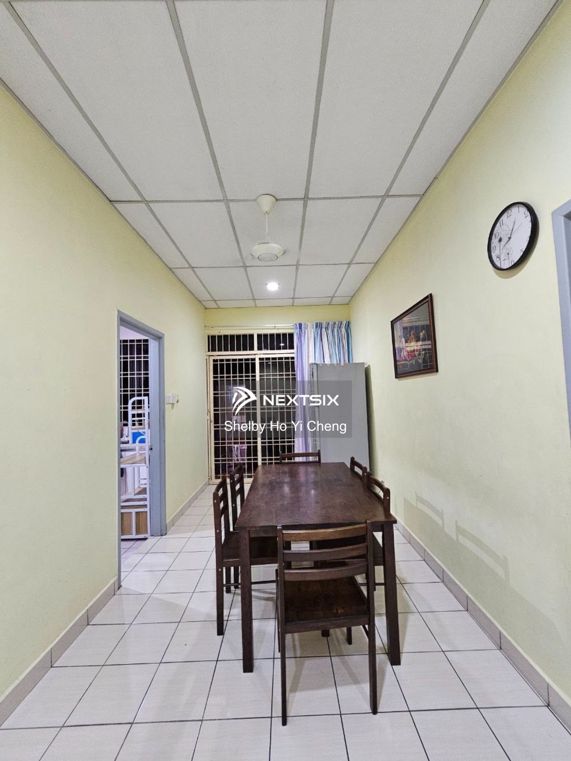 Condominium For Sale in Kota Kinabalu Sabah - Image 3