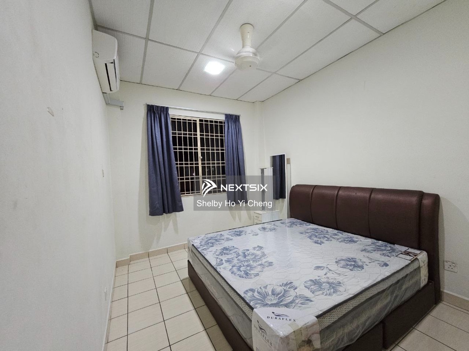 Condominium For Sale in Kota Kinabalu Sabah - Image 5