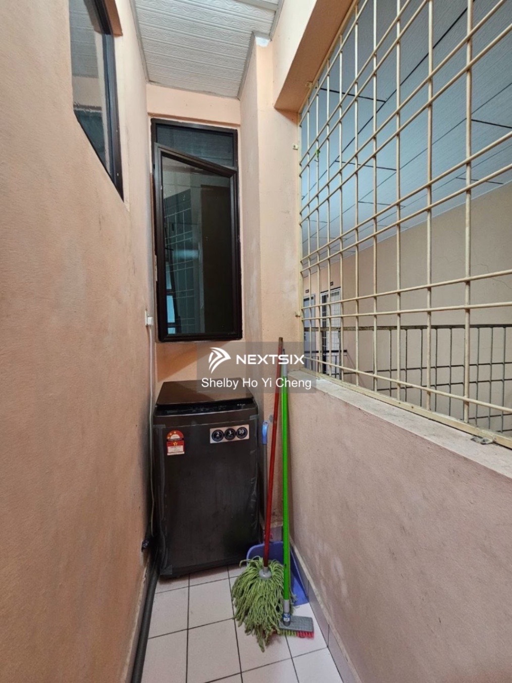 Condominium For Sale in Kota Kinabalu Sabah - Image 6