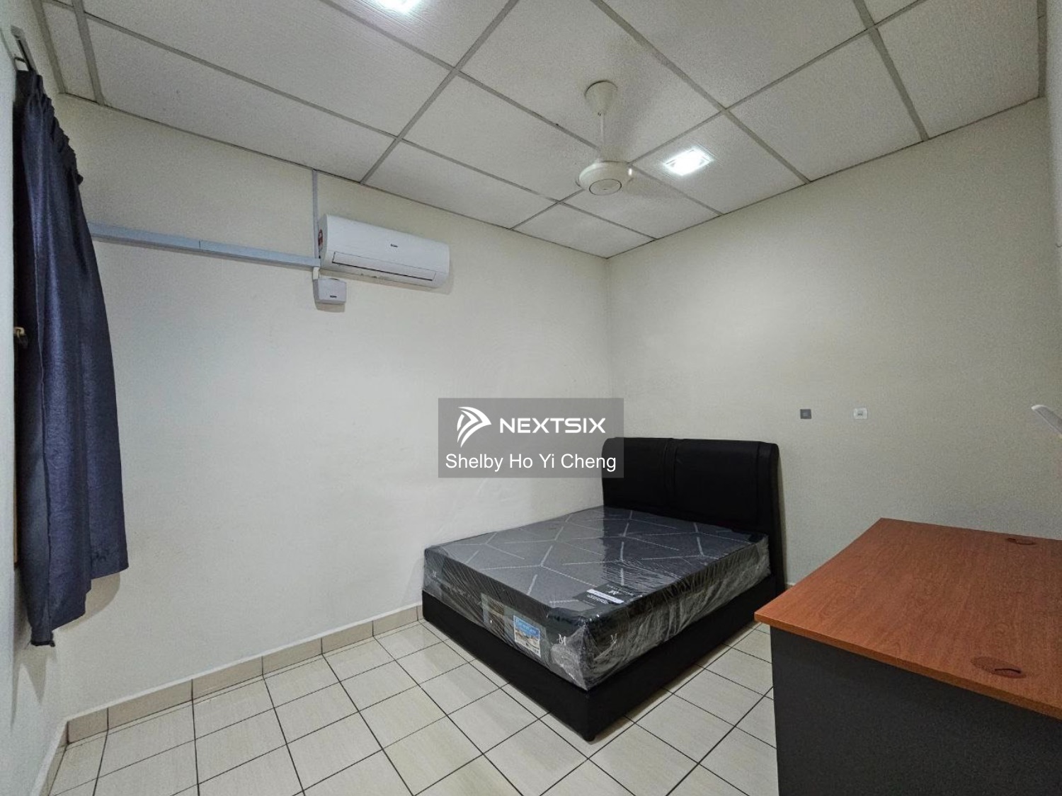 Condominium For Sale in Kota Kinabalu Sabah - Image 7